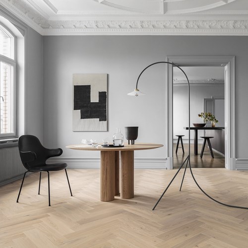 Andvägen 4 Lidingö