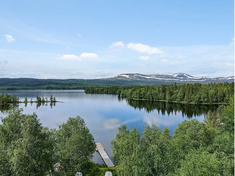 Kolåsen Brännavägen