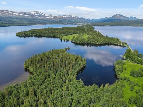 Kolåsen Brännavägen