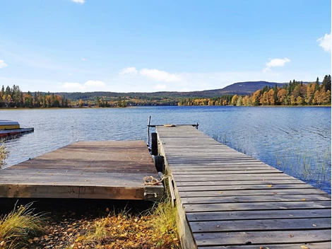 Kolåsen Brännavägen