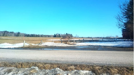 VÄSTERNÄS