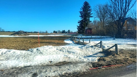 VÄSTERNÄS