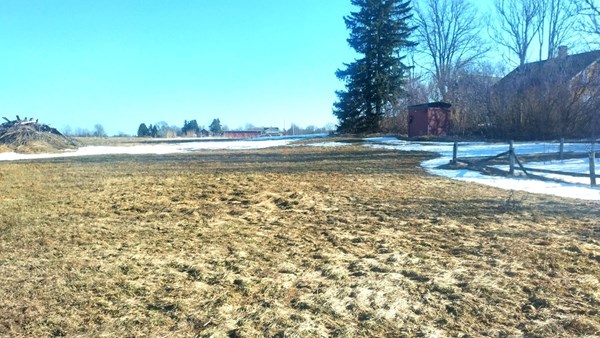VÄSTERNÄS