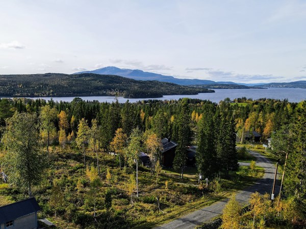 Hästvägen 4
