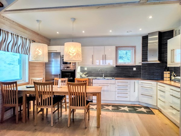 ED72FC5958BC4A5CB2836B4EEE62F744