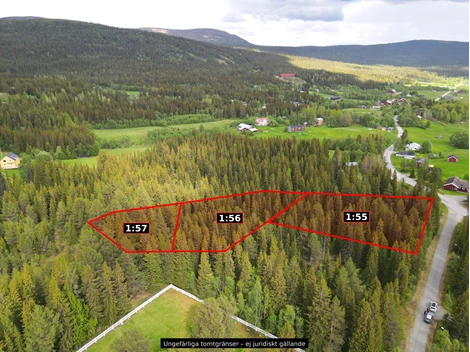 Kapellvägen