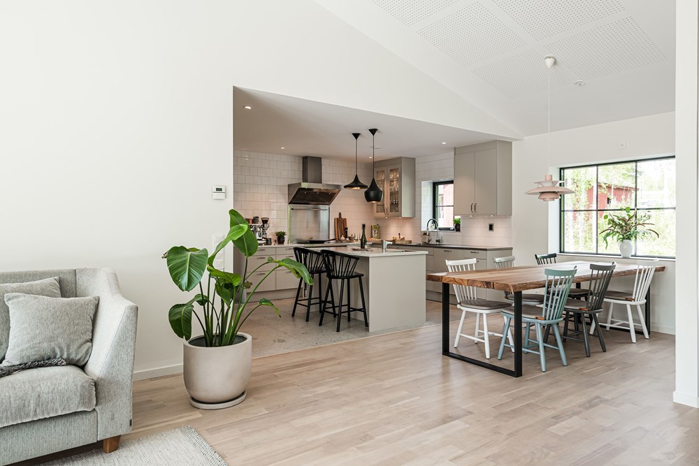 Peak Fastighetsförmedling