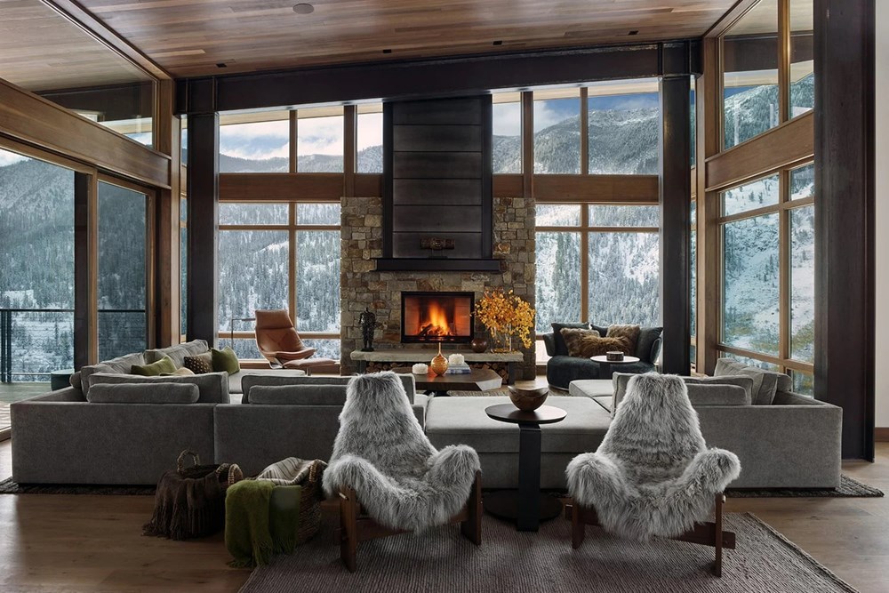 Peak Fastighetsförmedling